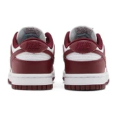 Nike Dunk Low Bordeaux thumbnail 4