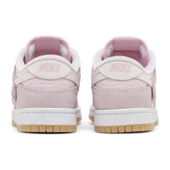 Nike Dunk Low Teddy Bear Light Soft Pink thumbnail 4