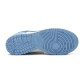 Nike Dunk Low Coast thumbnail 5