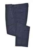 Erkek Kışlık Kanvas Pantolon BGL-ST03958 thumbnail 8