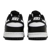 Nike Dunk Low Panda Black White thumbnail 4