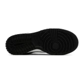 Nike Dunk Low Panda Black White thumbnail 5