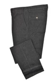 Erkek Kışlık Kanvas Pantolon BGL-ST03958 thumbnail 11