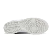 Nike Dunk Low Photon Dust thumbnail 5