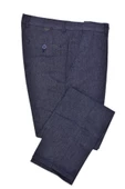 Erkek Kışlık Kanvas Pantolon BGL-ST03958 thumbnail 1