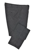 Erkek Kışlık Kanvas Pantolon BGL-ST03958 thumbnail 3