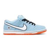 Nike Dunk Low Pro SB Gulf thumbnail 1