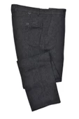 Erkek Kışlık Kanvas Pantolon BGL-ST03958 thumbnail 7