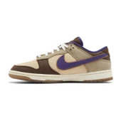 Nike Dunk Low Premium Setsubun thumbnail 2