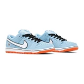Nike Dunk Low Pro SB Gulf thumbnail 3