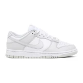 Nike Dunk Low Photon Dust thumbnail 1