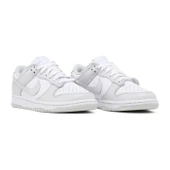 Nike Dunk Low Photon Dust thumbnail 3