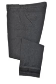 Erkek Kışlık Kanvas Pantolon BGL-ST03958 thumbnail 9