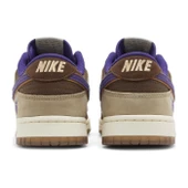 Nike Dunk Low Premium Setsubun thumbnail 4