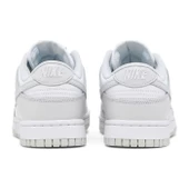 Nike Dunk Low Photon Dust thumbnail 4