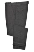 Erkek Kışlık Kanvas Pantolon BGL-ST03958 thumbnail 12