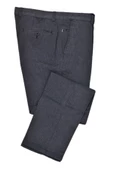 Erkek Kışlık Kanvas Pantolon BGL-ST03958 thumbnail 4