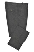 Erkek Kışlık Kanvas Pantolon BGL-ST03958 thumbnail 2