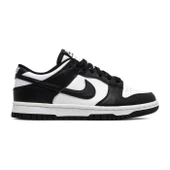Nike Dunk Low Panda Black White thumbnail 1