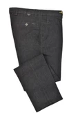 Erkek Kışlık Kanvas Pantolon BGL-ST03958 thumbnail 5