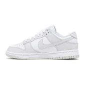 Nike Dunk Low Photon Dust thumbnail 2