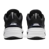 Nike M2K Tekno Black White thumbnail 4