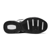 Nike M2K Tekno Black White thumbnail 5