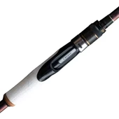 Crony Further Glory S-962m 2,89 7-28 Gr thumbnail 3