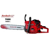 Archer 7200 Motorlu Testere 4.2Hp 3/25-36Diş thumbnail 2
