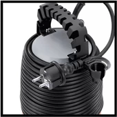 Einhell GC DP 6315 N Elektrikli Kirli Su thumbnail 4