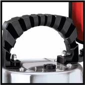 Einhell GC DP 6315 N Elektrikli Kirli Su thumbnail 5
