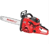 Archer 7200 Motorlu Testere 4.2Hp 3/25-36Diş thumbnail 1