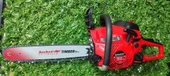 Archer 7200 Motorlu Testere 4.2Hp 3/25-36Diş thumbnail 3