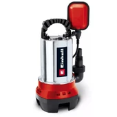 Einhell GC DP 6315 N Elektrikli Kirli Su thumbnail 1