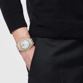 Versace VRSCVE9H00824 Kadın Kol Saati thumbnail 5