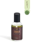 EN1  Odunsu Unisex Parfüm 110 ml thumbnail 2