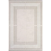 ARTEMİS MURANO 01362A BEJ KREM HALI 200X290 thumbnail 1