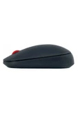 Cosy Kablosuz Mouse Gri 65310089 thumbnail 3