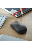 Cosy Kablosuz Mouse Gri 65310089 thumbnail 2