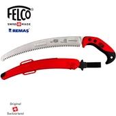 Felco 630 Budama Testeresi Kavisli 33Cm thumbnail 1