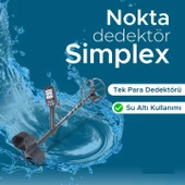 NOKTA SİMPLEX + thumbnail 5