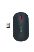 Cosy Kablosuz Mouse Gri 65310089 thumbnail 1