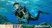 NOKTA PULSEDİVE 2 Sİ 1 ARADA SET thumbnail 5