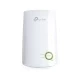 TPLİNK WİFİ RANGE EXTENDER TL-WA854RE thumbnail 3
