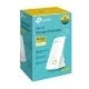 TPLİNK WİFİ RANGE EXTENDER TL-WA854RE thumbnail 4