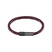 Calvin Klein CKJ35100045 Bileklik thumbnail 1