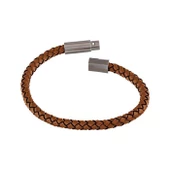 Calvin Klein CKJ35100046 Bileklik thumbnail 2