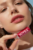 NİVEA LİP STICK KİRAZ thumbnail 3