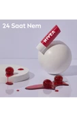 NİVEA LİP STICK KİRAZ thumbnail 5
