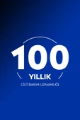 NİVEA LİP STICK KİRAZ thumbnail 7